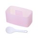 thumbnail image 5 of Kearding Non-Stick Sushi Making Mould Wear-resistant with Tool Waterproof Small Rice Kitchen Food Spoon Accessory Press for Kids Type3 NO3, 5 of 6