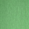 thumbnail image 1 of Ahgly Company Indoor Square Abstract Emerald Green Contemporary Area Rugs, 3' Square, 1 of 4