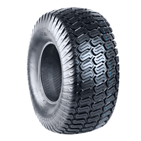 Hi-Run SU05 16X6.50-8 Turf 2 Ply Lawn & Garden Tire