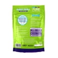 thumbnail image 2 of Premios Para Perros Pearl's Pure Nutrition SF SJ Chiken And Apple 125g, 2 of 2