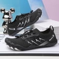 thumbnail image 4 of Zapatos Surf Playa Descalzos Antideslizantes Transpirables para Hombres Y Mujeres, 4 of 9