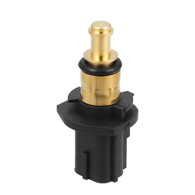 5033313AA Motor Refrigerante Temperatura Sensor Temperatura Remitente para Jeep