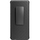 thumbnail image 3 of Funda y funda para Samsung Galaxy S10, color negro, 3 of 6