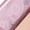 Pink, variant on Purple Ladies Square Toe Flat Shoes Mesh Breathable 3D Rose Decor Lace Design Soft Sole Footwear For Daily Outdoor Leisure Wearing