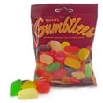 thumbnail image 6 of Gustaf's Gumbilees Gourmet Wine Gums 5.29 oz. Gummy Candy, 6 of 7