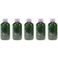 thumbnail image 2 of Paul Mitchell Tea Tree Acondicionador 2.5 oz 5 paquete Paul Mitchell Paul Mitchell Tea Tree Acondicionador 2.5 oz 5 paquete, 2 of 2