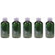 thumbnail image 2 of Paul Mitchell Tea Tree Acondicionador 2.5 oz 5 paquete Paul Mitchell Paul Mitchell Tea Tree Acondicionador 2.5 oz 5 paquete, 2 of 2