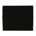 thumbnail image 5 of Draw-Tite 40583002 Towing Starter Kit, 5 of 8