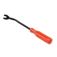 thumbnail image 2 of Fender Flare & Rocker Moulding Clip Removal Tool For Jeep Wrangler Unlimited, 2 of 6