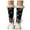 Dark Blue, variant on Christmas Socks for Women Christmas Socks Ladies Floor Socks Snow Socks Thick Velvet Home Sleep Socks Carpet Socks In Autumn And Winter
