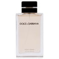 thumbnail image 2 of Dolce and Gabbana Pour Femme by Dolce and Gabbana for Women - 3.3 oz EDP Spray, 2 of 6
