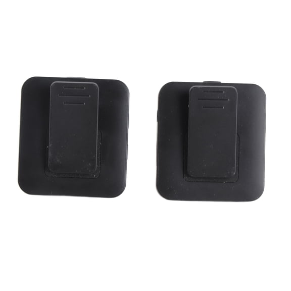 2.4G Wireless Microphone Set Intelligent Noise Reduction Omnidirectional Condenser Clip On Microphone For Vlog Video Recording Interviews