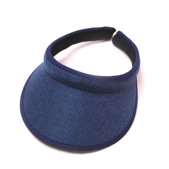 TIHLMK Sun Hat for Women Embroidered Flower Denim Cap Fashion Baseball Cap Topee