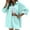 White, variant on Foldable White Clothes Drying Rack, Portable Laundry Drying Stand for Indoor and Outdoor Use, 1 Set