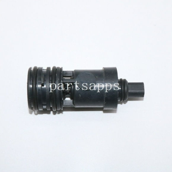 OE Engine Evap Vapor Canister Dust 17315-SDA-A01 Fit 2003-2007 for Accord -
