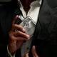 thumbnail image 3 of Perfume Ralph Lauren Fragrances Ralph's Club New York EDP 10 ml, 3 of 5