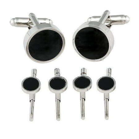 - Onyx Spring-back Formal Set