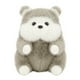 thumbnail image 1 of Peluche de cachorro adorable Shiba Inu Bomei Perrito Peluche Compañero de los niños Peluche de cachorro simulado, 1 of 1