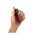 thumbnail image 3 of KINETICS 233 MARLENE Vernis GEL Solaire 15ML, 3 of 3