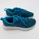 thumbnail image 2 of Asics Mens Novablast 4 1014A317 Blue/White Running Shoes Sneakers Size US6, 2 of 6