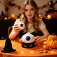 thumbnail image 4 of Xuyuer Cute Halloween Plush Toy, Party Favor, Festive Gift, 4 of 4