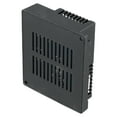 thumbnail image 2 of 12V Voltage Electric Car Remote Control JR1922RXS Receiver Full Set Options, 2 of 10