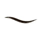 thumbnail image 5 of Delineador líquido Armaf Beauté Dip-In Waterproof 4 ml, 5 of 6