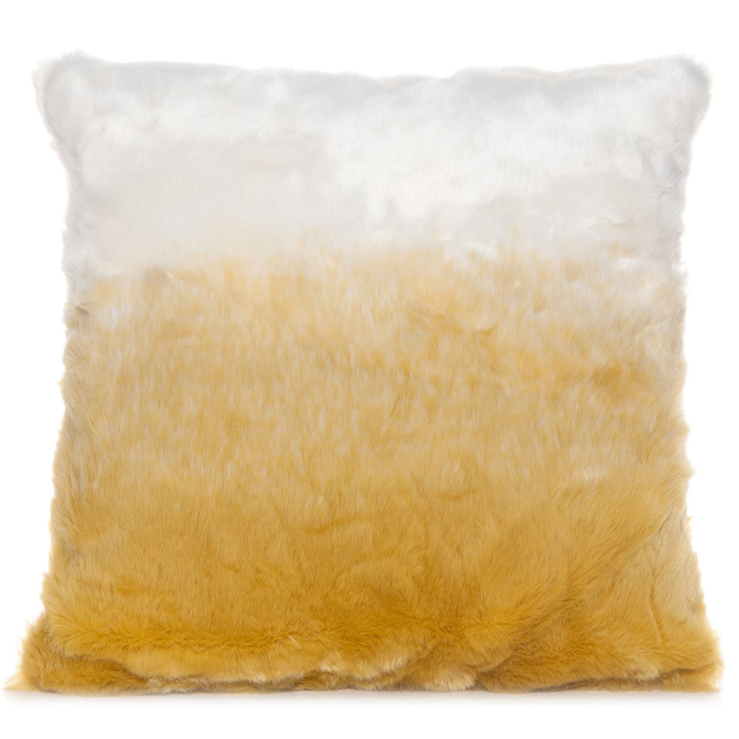Gouchee Design Lush Cushion
