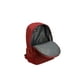 thumbnail image 4 of MOCHILA SAMSONITE REFORMATION ROCK WINE RED, 4 of 8