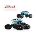 thumbnail image 1 of LiteHawk Lil' Tom Snow Challenge EVO Children's Toy, 1 of 21