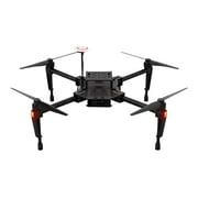 DJI Matrice 100 Smarter Farming Package - Quadcopter - USB, HDMI