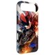 thumbnail image 2 of Funda de teléfono Sonic The Hedgehog 3 Shadow Motorcycle para iPhone Air, 2 of 3