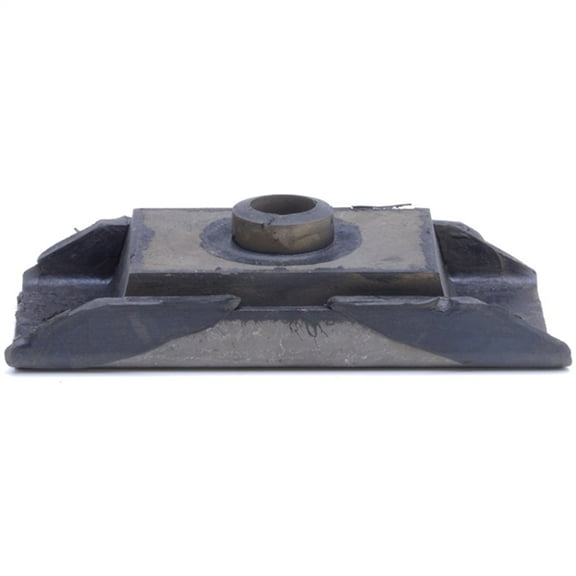 Genuine Anchor MOTOR MOUNT