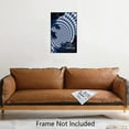 thumbnail image 3 of The Prestige Movie Poster for Home Decor Wall Art, 3 of 6