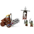 thumbnail image 2 of LEGO Castle Dwarves' Mine Defender, 2 of 4