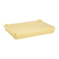 thumbnail image 4 of Lipstore Boîte d'Apprêt pour Pizza, Contenant Utilitaire Multifonction pour la Maison S 10L, 4 of 8