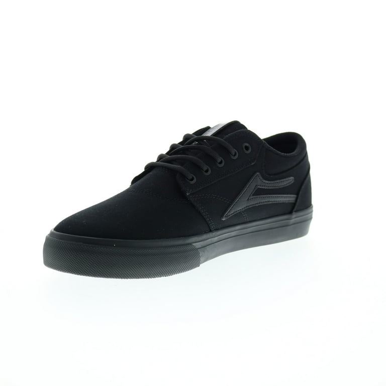 Lakai griffin best sale smu