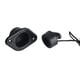 thumbnail image 3 of Válvula de drenaje de bote inflable Accesorios para botes de , colchones de aire PVC fácil de operar, botes de pesca Reemplazo de hardware de, 3 of 9