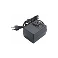 thumbnail image 4 of Dciustfhe Voltaje: 200W Transformador: 220V a 110V Enchufe europeo, 4 of 4