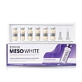 thumbnail image 1 of SEYOUL C&eacute;lulas Madre Mesowhite Suero Facial Iluminador (Meso T&oacute;pico), Niacinamida + DAB Microencapsulado + &Aacute;cido Hialur&oacute;nico 50 kDa, Ayuda a Mejorar la Apar, 1 of 9