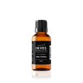 thumbnail image 1 of Aceite difusor AirScent Hotel The Ritz Carlton 30 ml, 1 of 8
