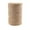 I, variant on Jute Rope for Crafts Cozival 2Mm X 200M 3-Strand Colored Jute Rope, Natural Fiber Diy Craft String for Gift Wrapping, Gardening, and Decorative Projects (1 Roll), Natural Fiber String, A