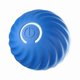 thumbnail image 1 of Interactive Moving Ball for Dogs Automatic Rolling Pet Toy Puppy Birthday Gift Smart Dog Ball, 1 of 5