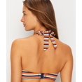 thumbnail image 2 of Panache Womens Summer Halter Bikini Top Style-SW1182, 2 of 2