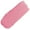 Pink Blush - 006, variant on Rimmel Lasting Finish Lipstick, High Colour, up to 8 Hours Wear, Smooth Creamy Texture, 100% Cruelty-Free