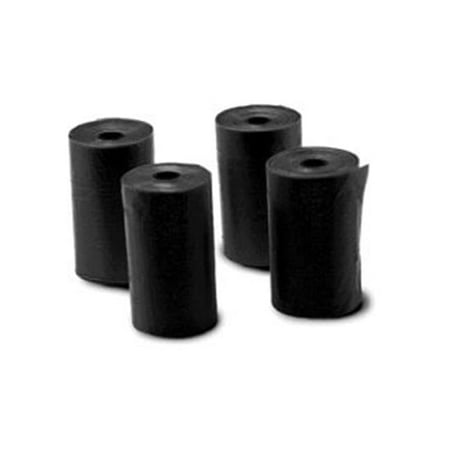 Ethical Products In The Bag Refill Bags 4 Pack - 98406