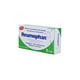 thumbnail image 2 of Reumophan 40 tabletas, 2 of 3