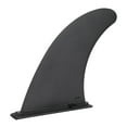 thumbnail image 3 of Detachable Surfboard Fin Replacement,Adjustable Plastic Fin for Surfboard,Long Board,Stand Up Paddle, 3 of 7