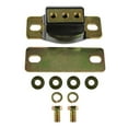 thumbnail image 6 of Richmond Super T10 Transmission Mount Polyurethane, 6 of 6