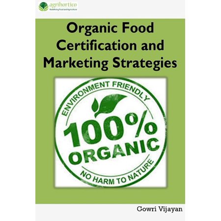 Organic Certification Wikipedia